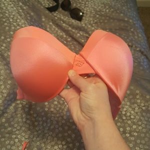 Victoria secret bra